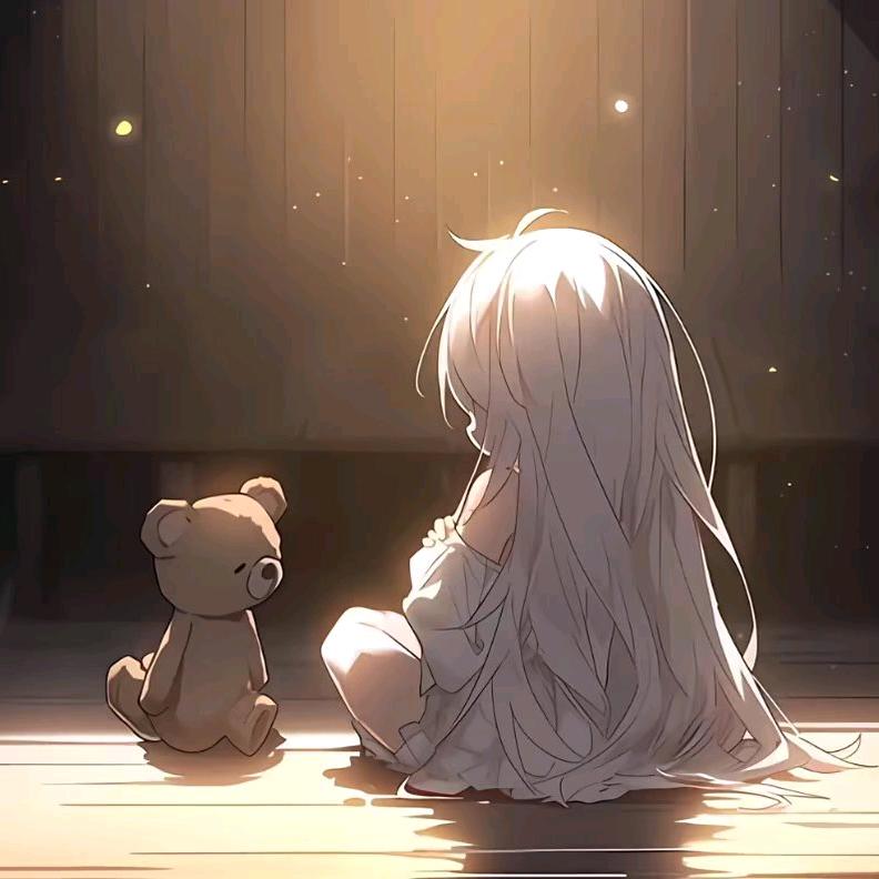 欣月愈