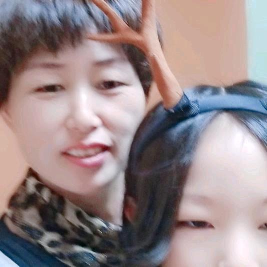 小龍女💋🐉