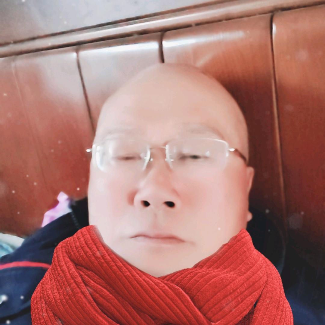 老俞家庭农场