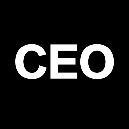 CEO24小时自助洗车（盂县店）