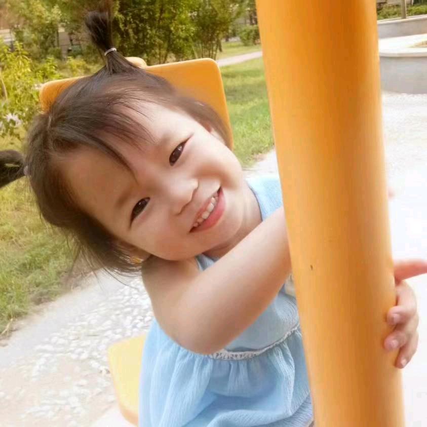 华信店@利姐家@福鼎肉片