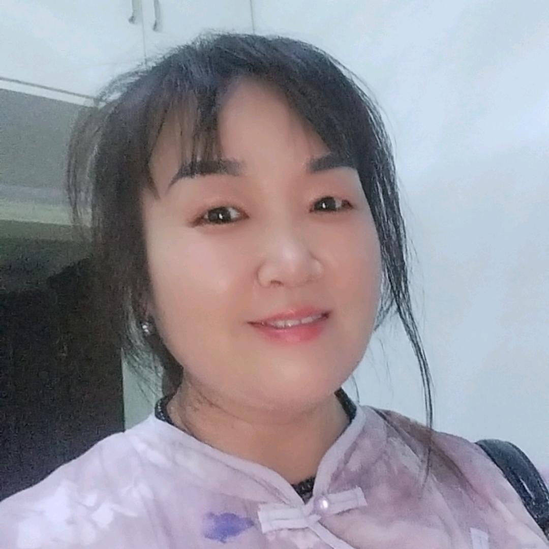 单身姐姐