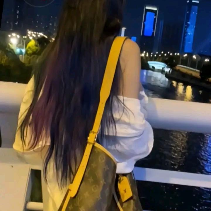 幸福快乐