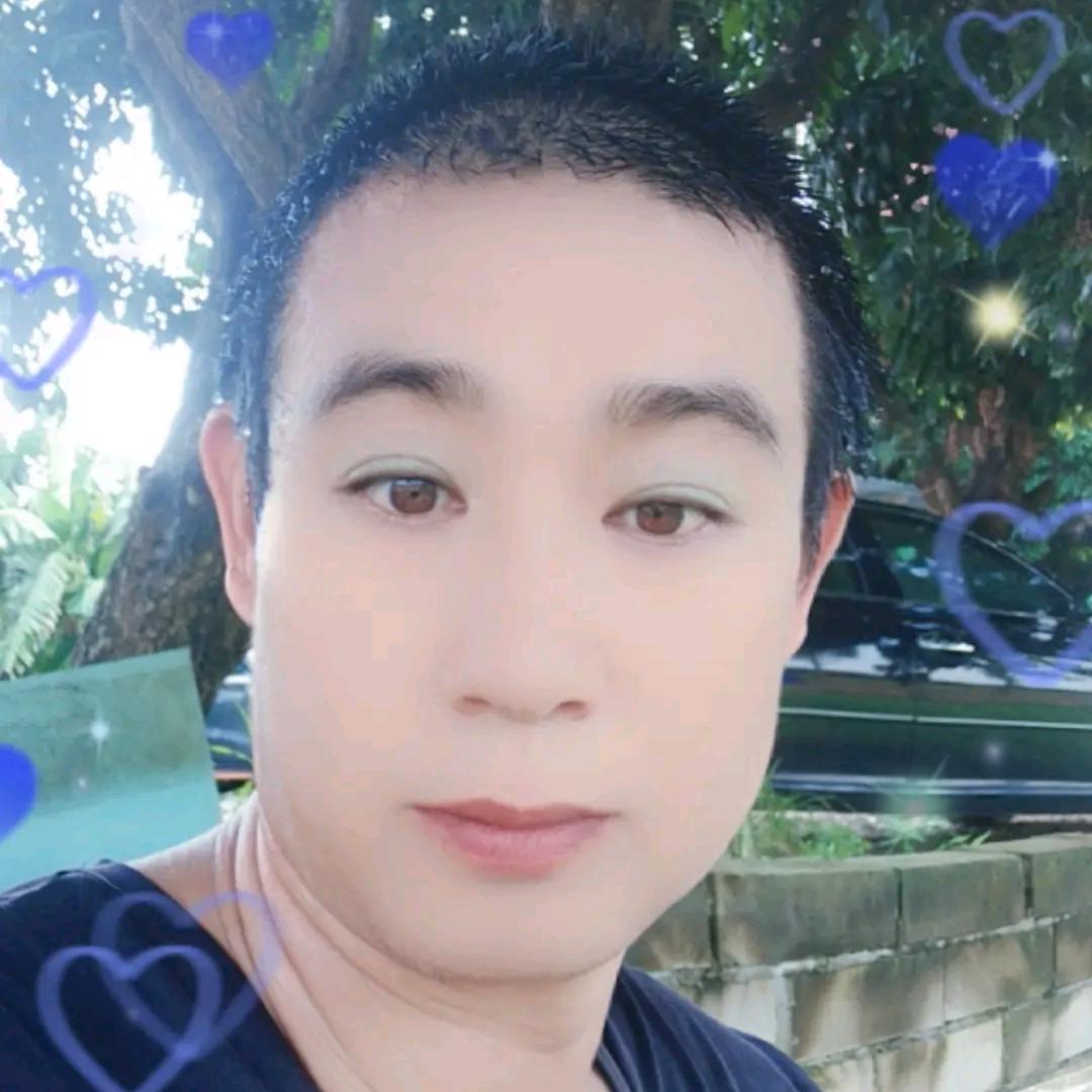 高旗🐍新蔡县🌹黄楼镇💞ꦽ💞᭄᪲
