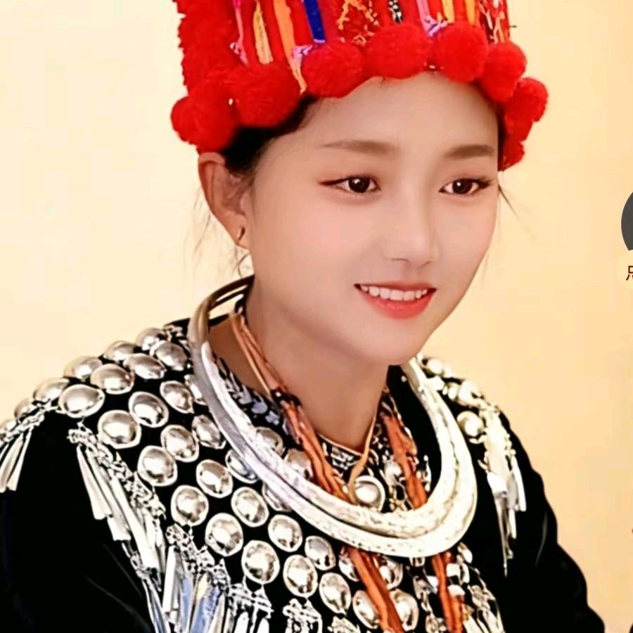 春风十里不如你