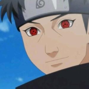 🌈史密斯史密斯