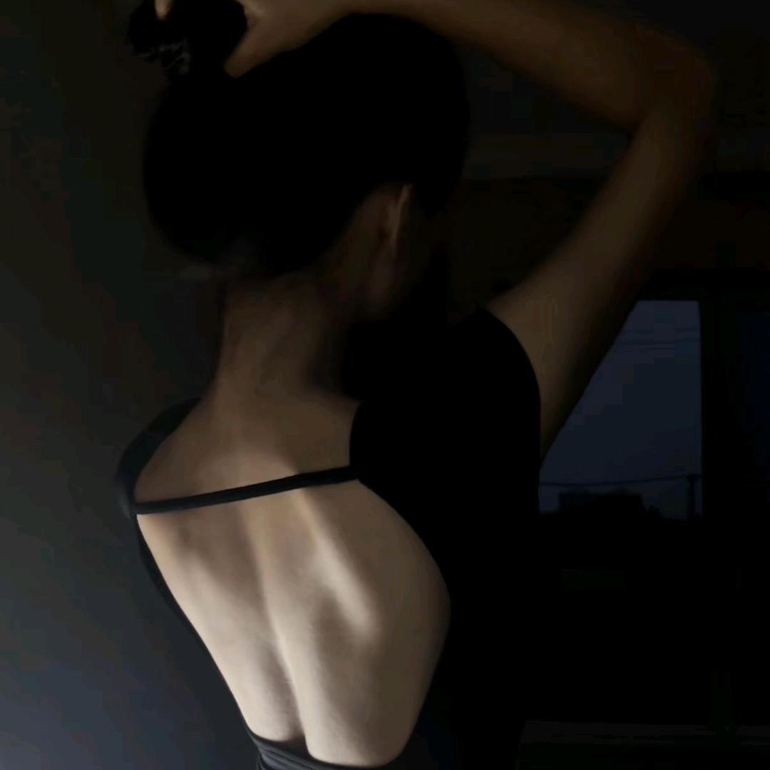 陈妹妹