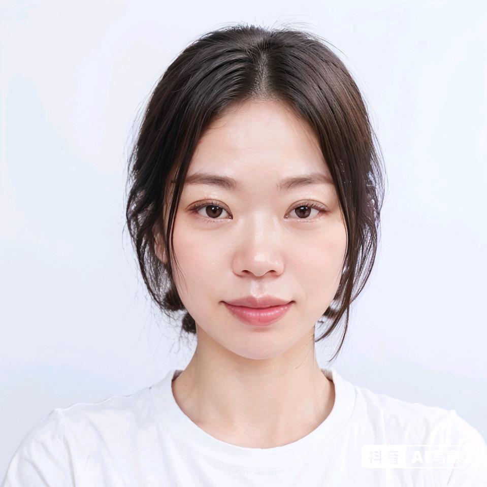 郫都区马明仁砖整克西头