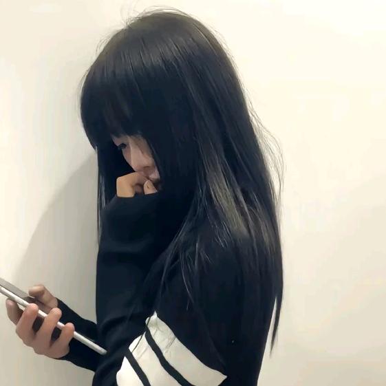 小小娜、🐾