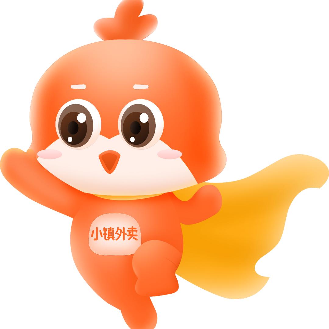 黑经理·招骑手