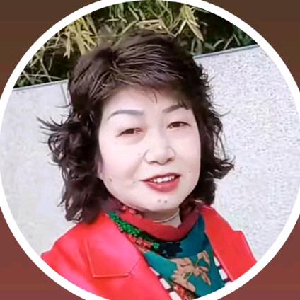 阿英子巜下午2点十16分》