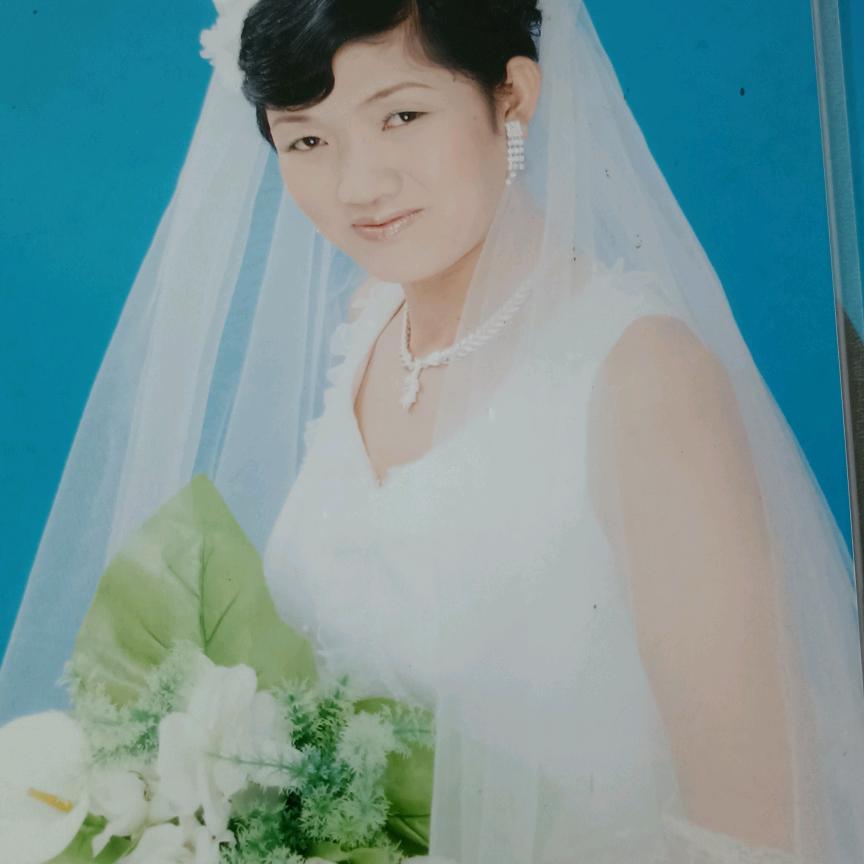 人生如梦