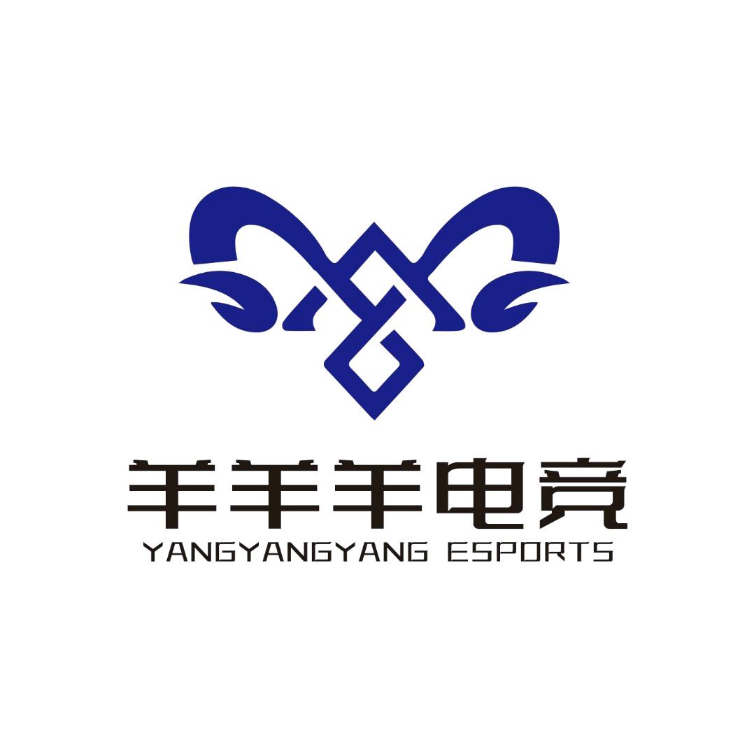 平舆县羊羊羊网吧中心