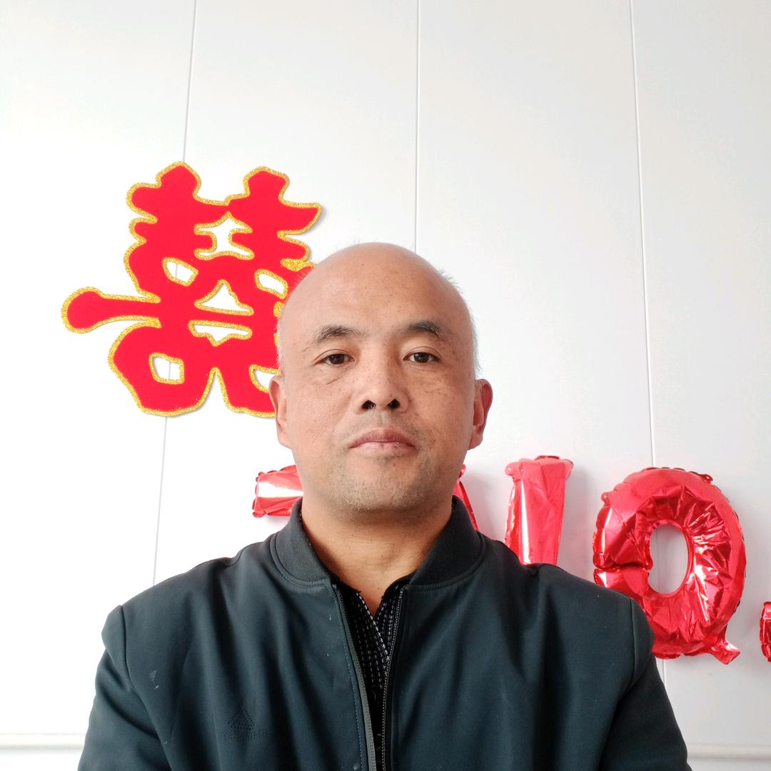 丰哥聊副业