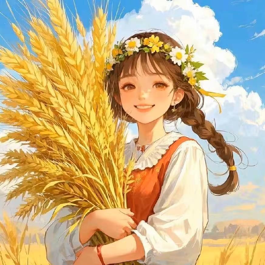 小贾一米五