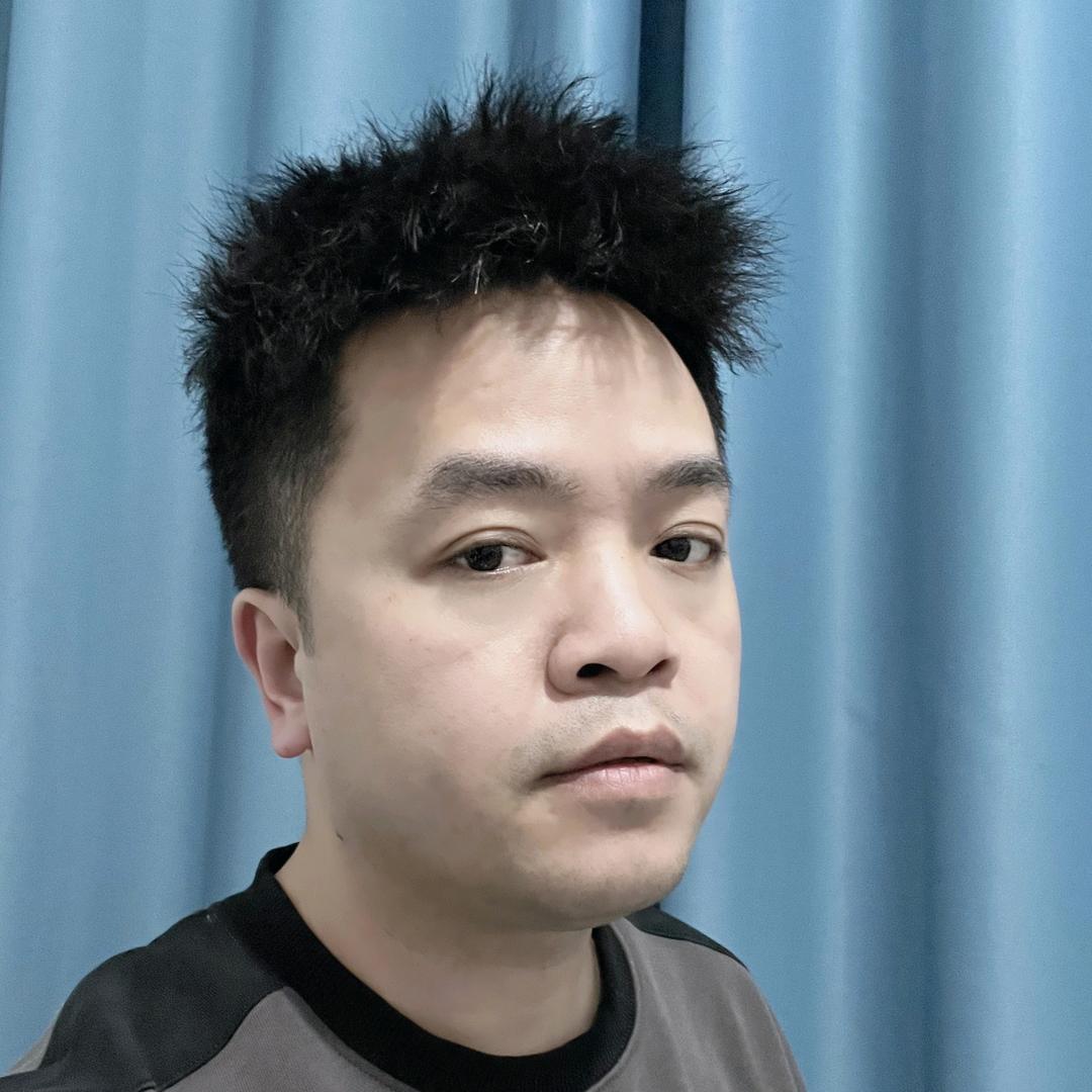 编导安超