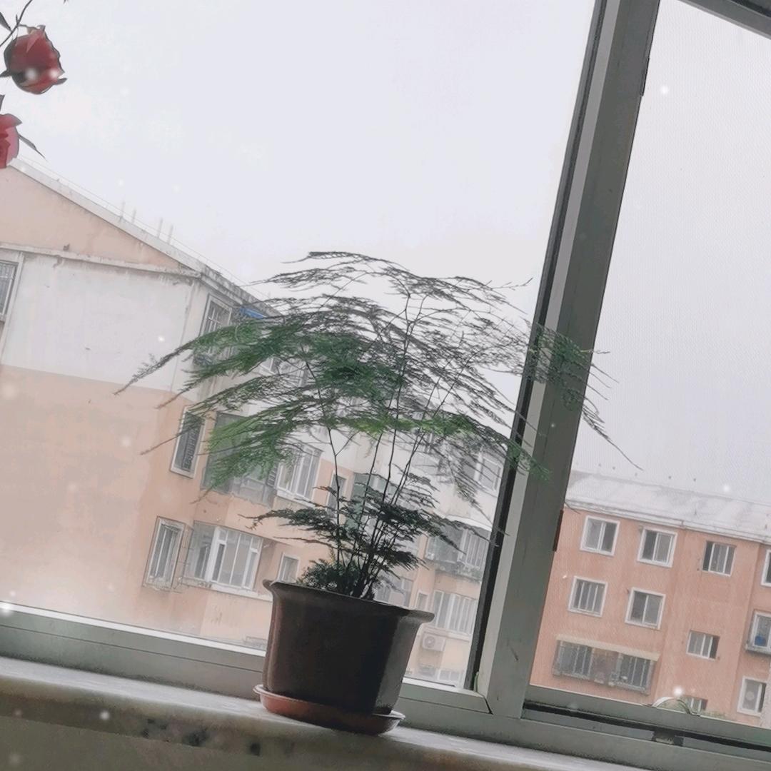 开心快乐60后：