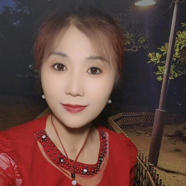 李姐鑫康