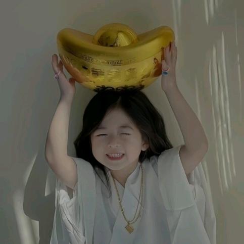 ᭄平安💞喜乐࿐