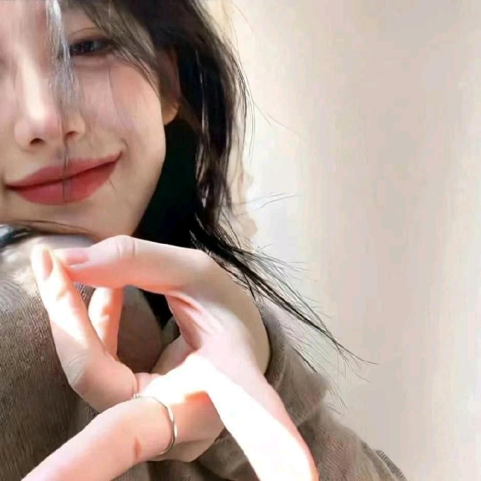 叉叉叉🥝