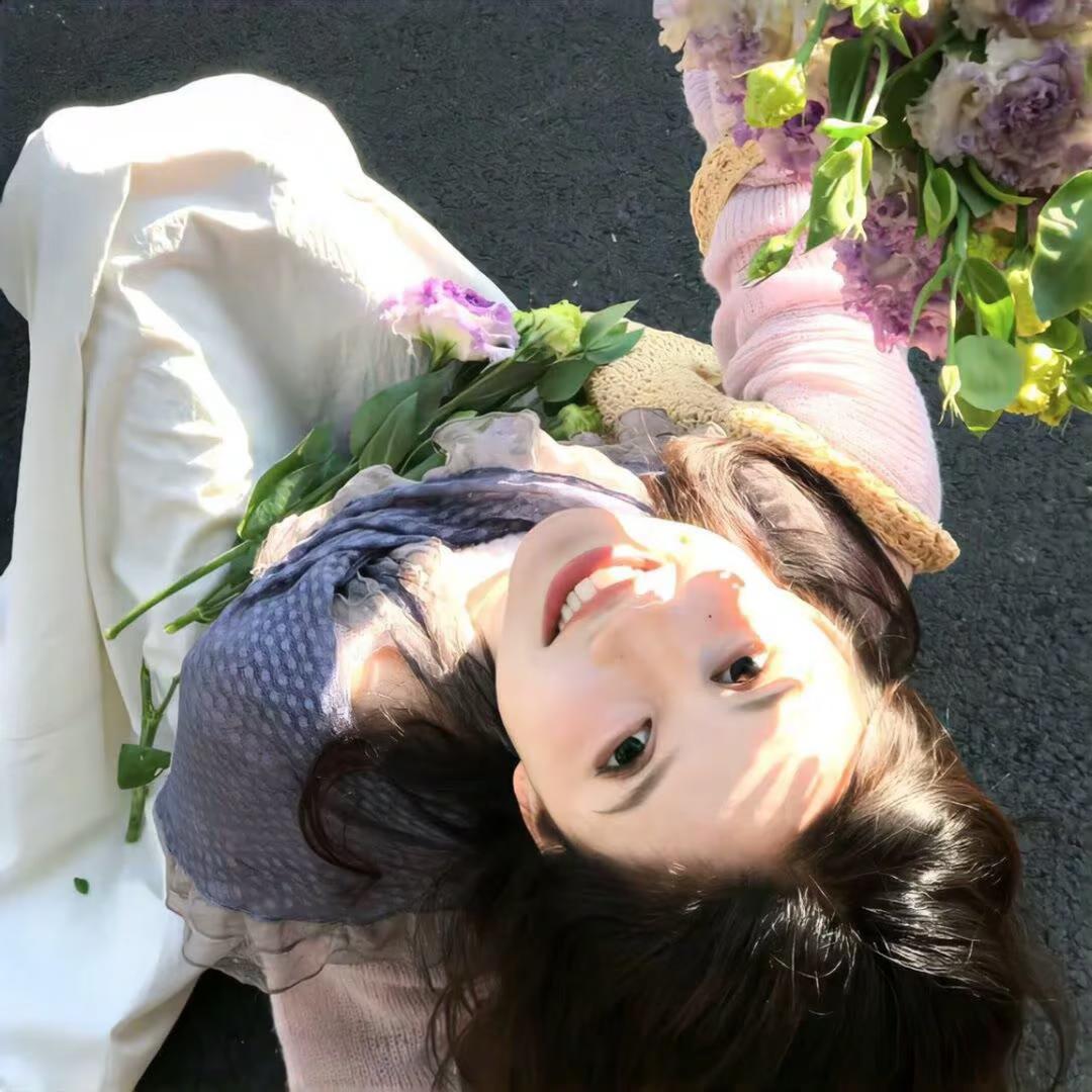 泡泡小醋包