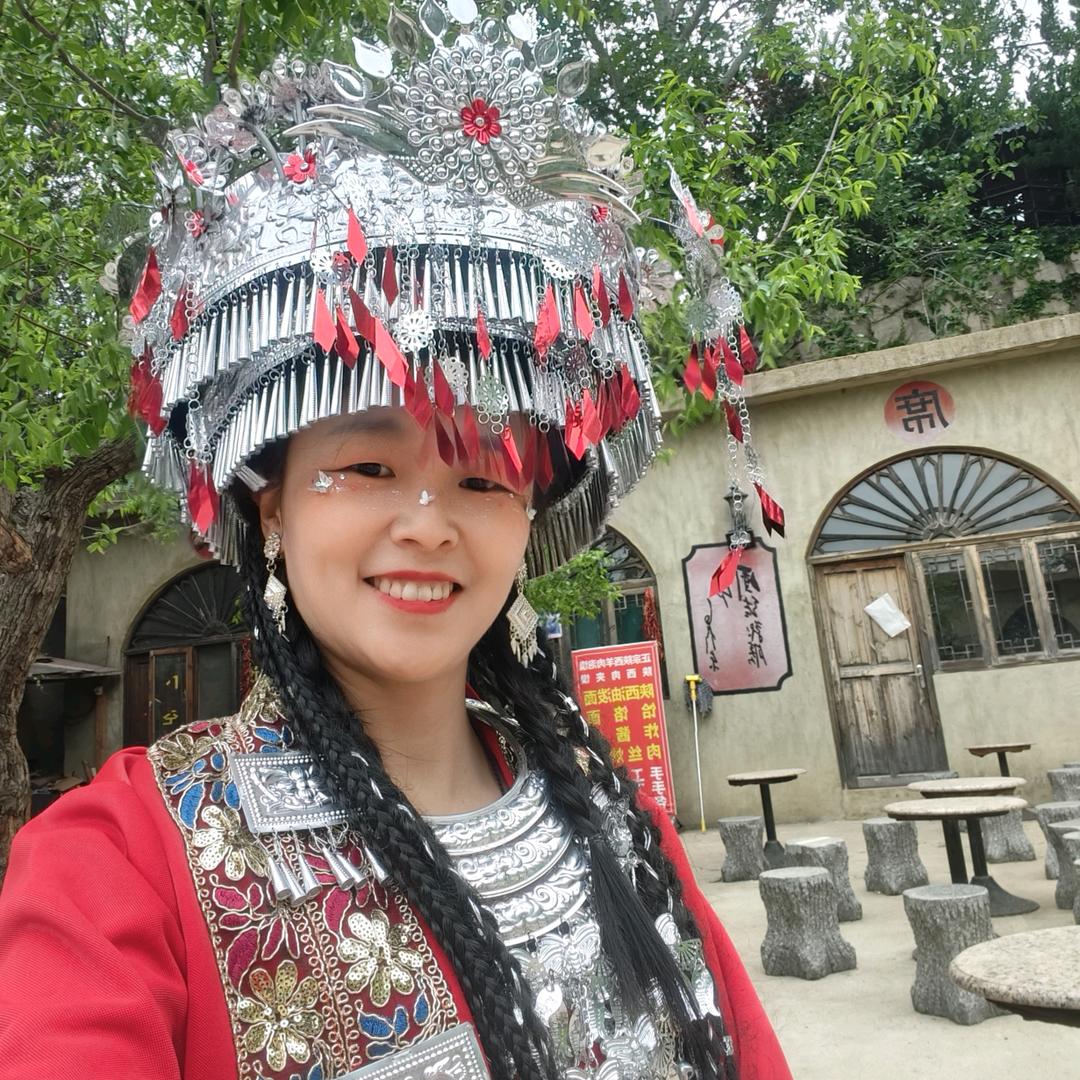 叶子手作（成品可预订）