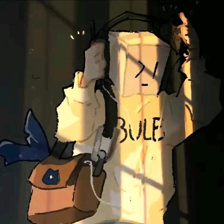 小备远离膝伤.୧⍤⃝🏸