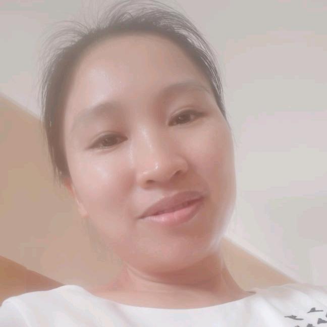 椒妈(百货)早上4:10(开播号在主页)