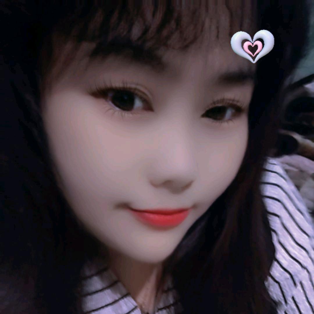 被伤过的人，不知道去爱谁