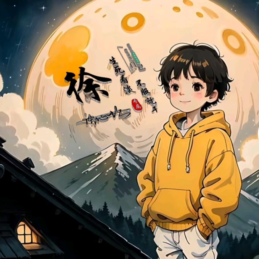 ❤️XY而来