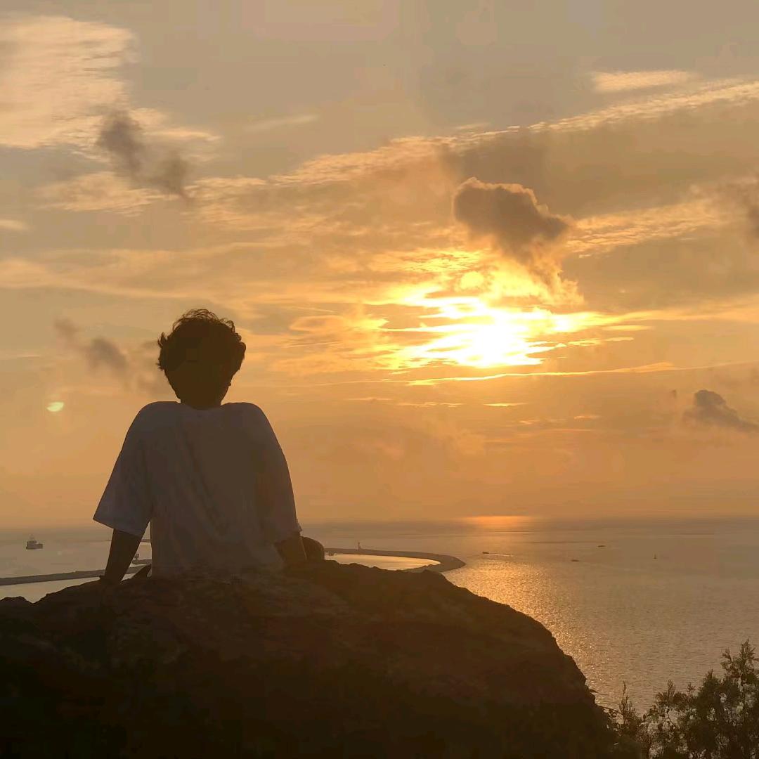 黄山北