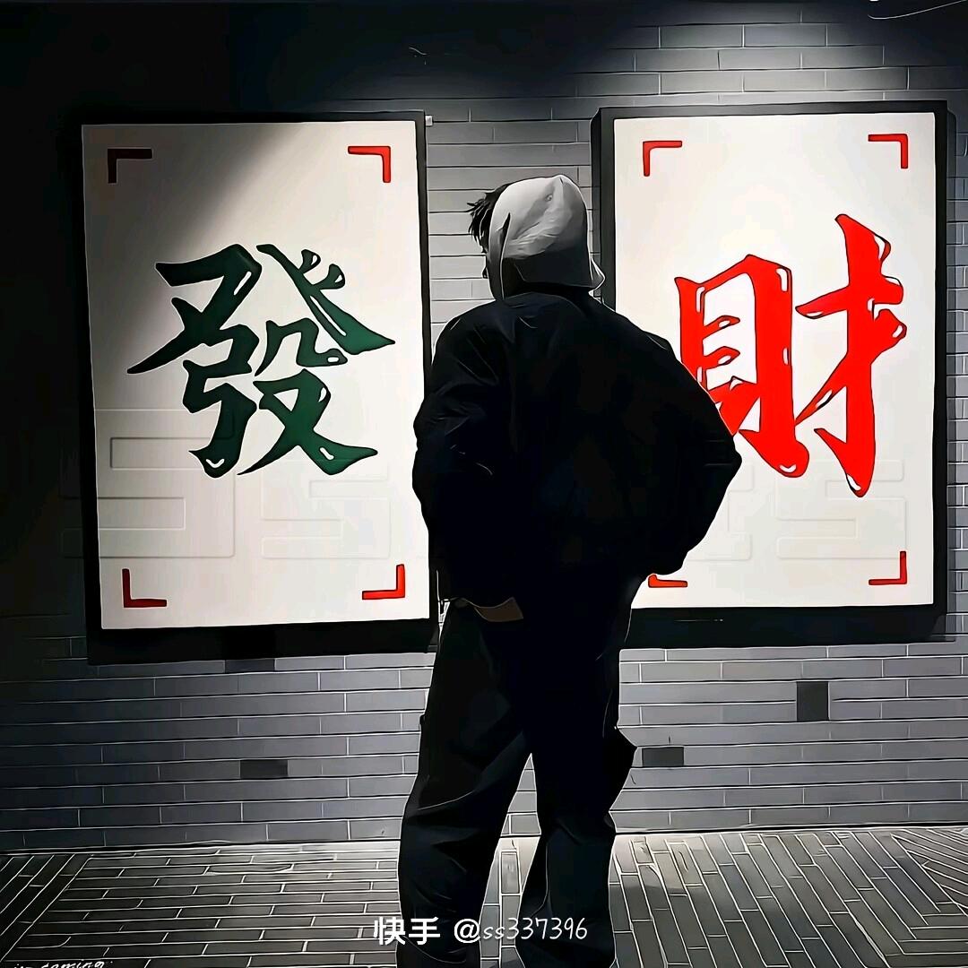 罗   浩