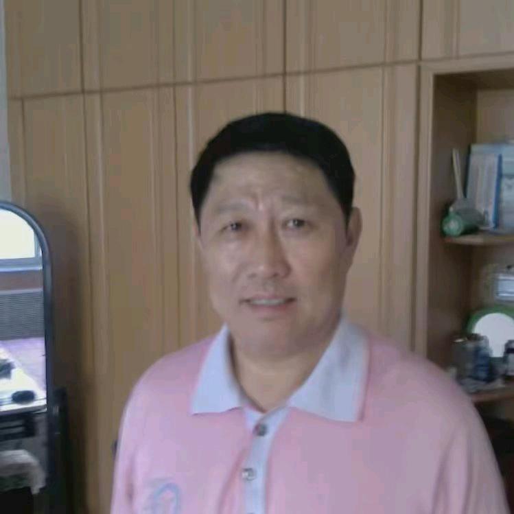 唐和平