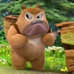 南风知我意（解限机）