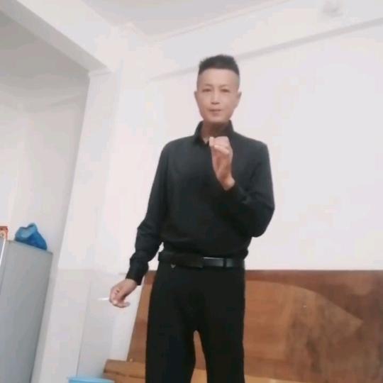 千万不要爱上共享单车（拒币）