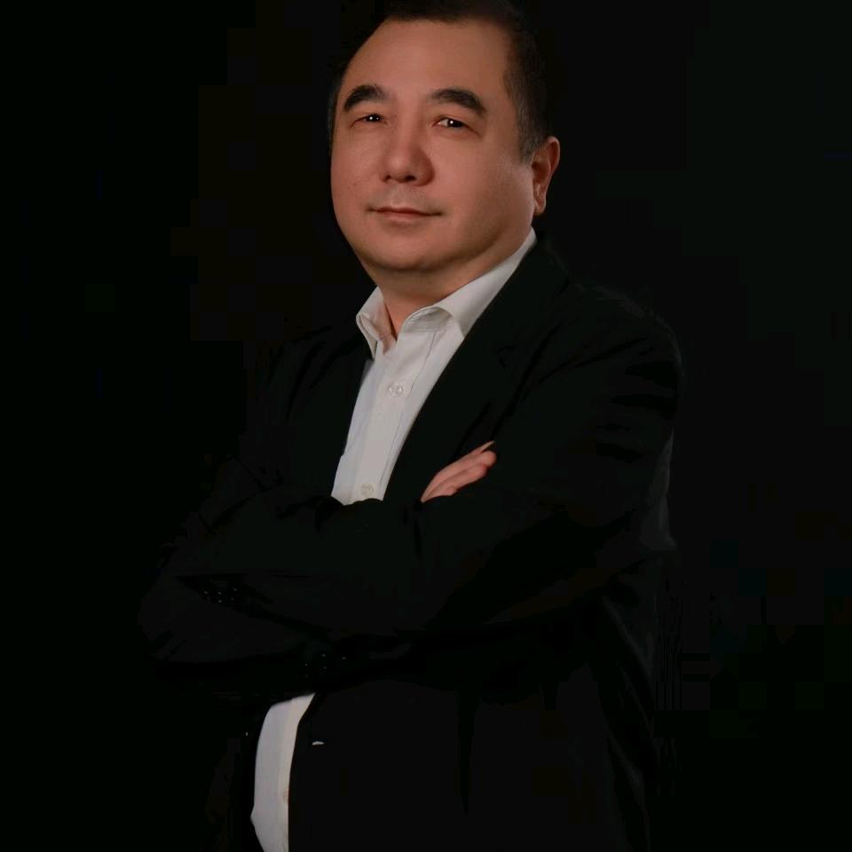 龙哥哥