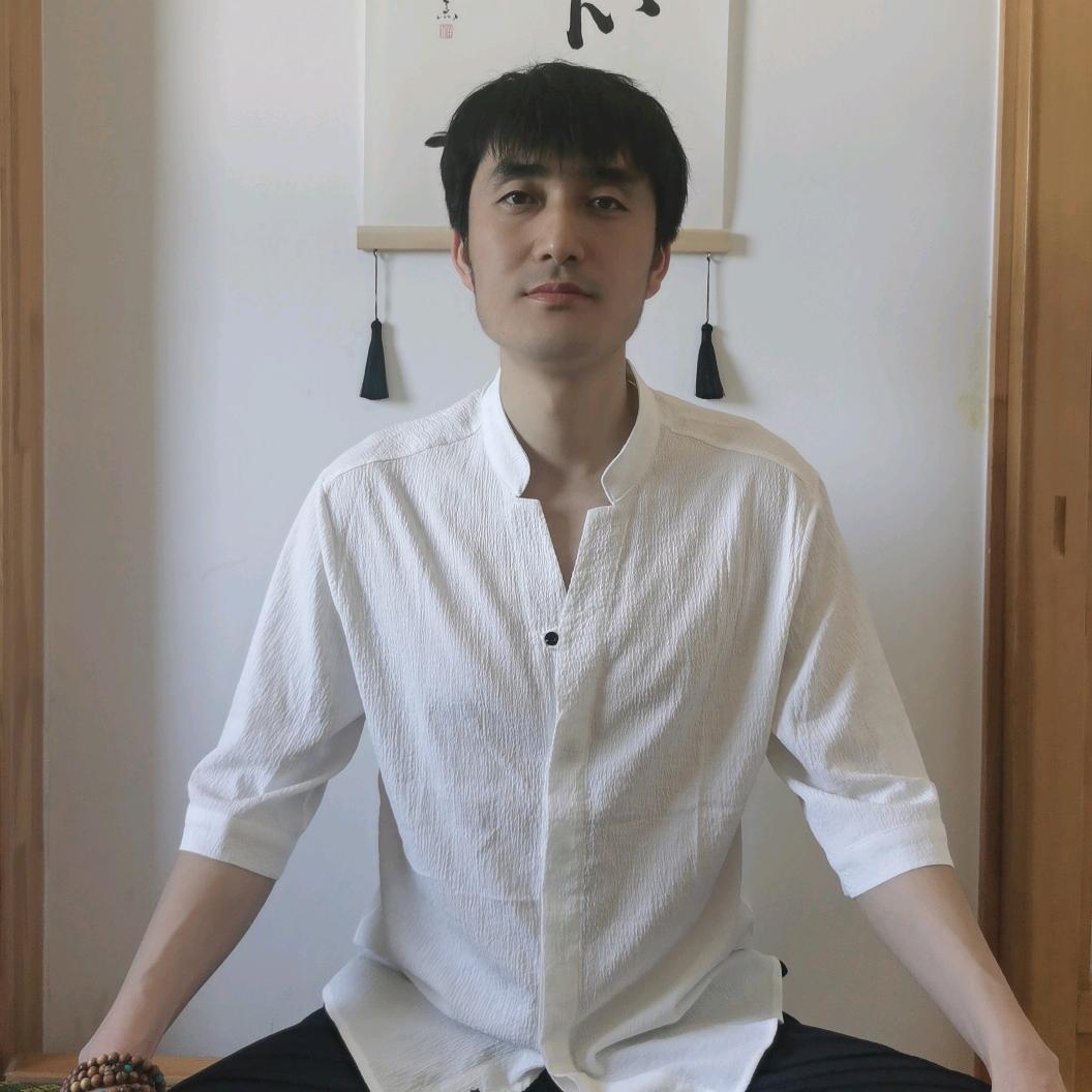 壹言