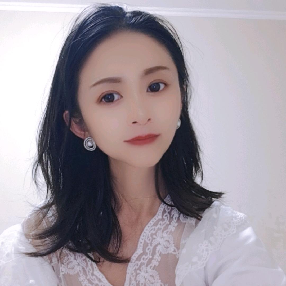 丽宝姐
