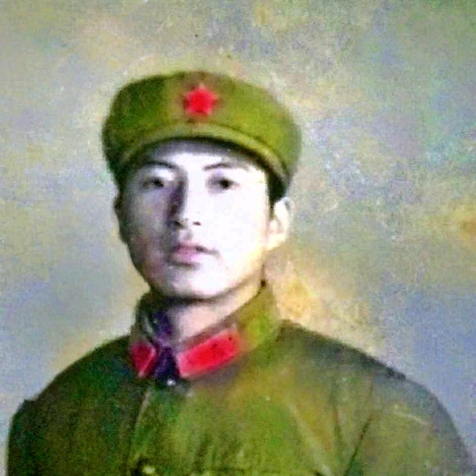 全.