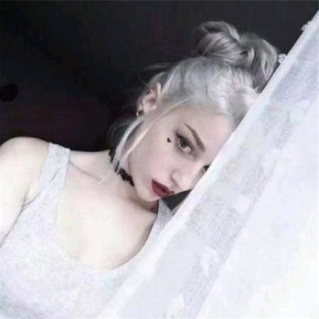 @我是小玉玉.