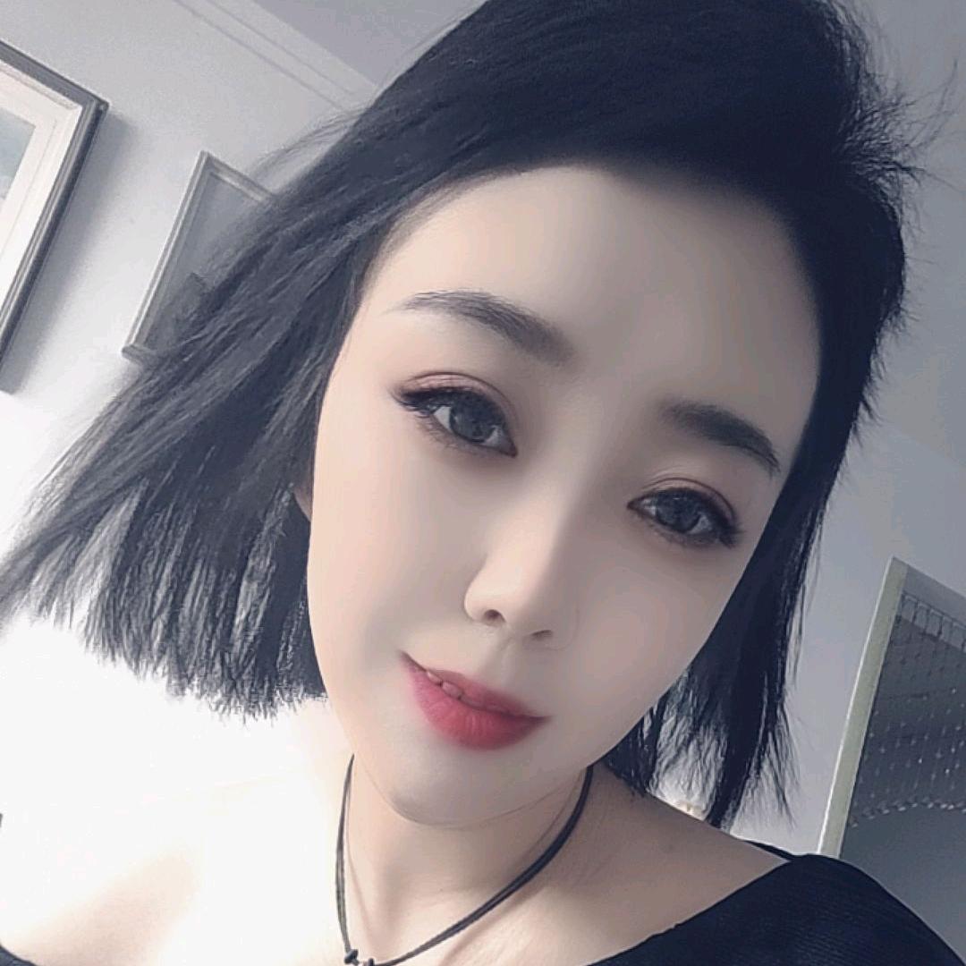 🌻莉姐在路上（好物橱窗）🌻