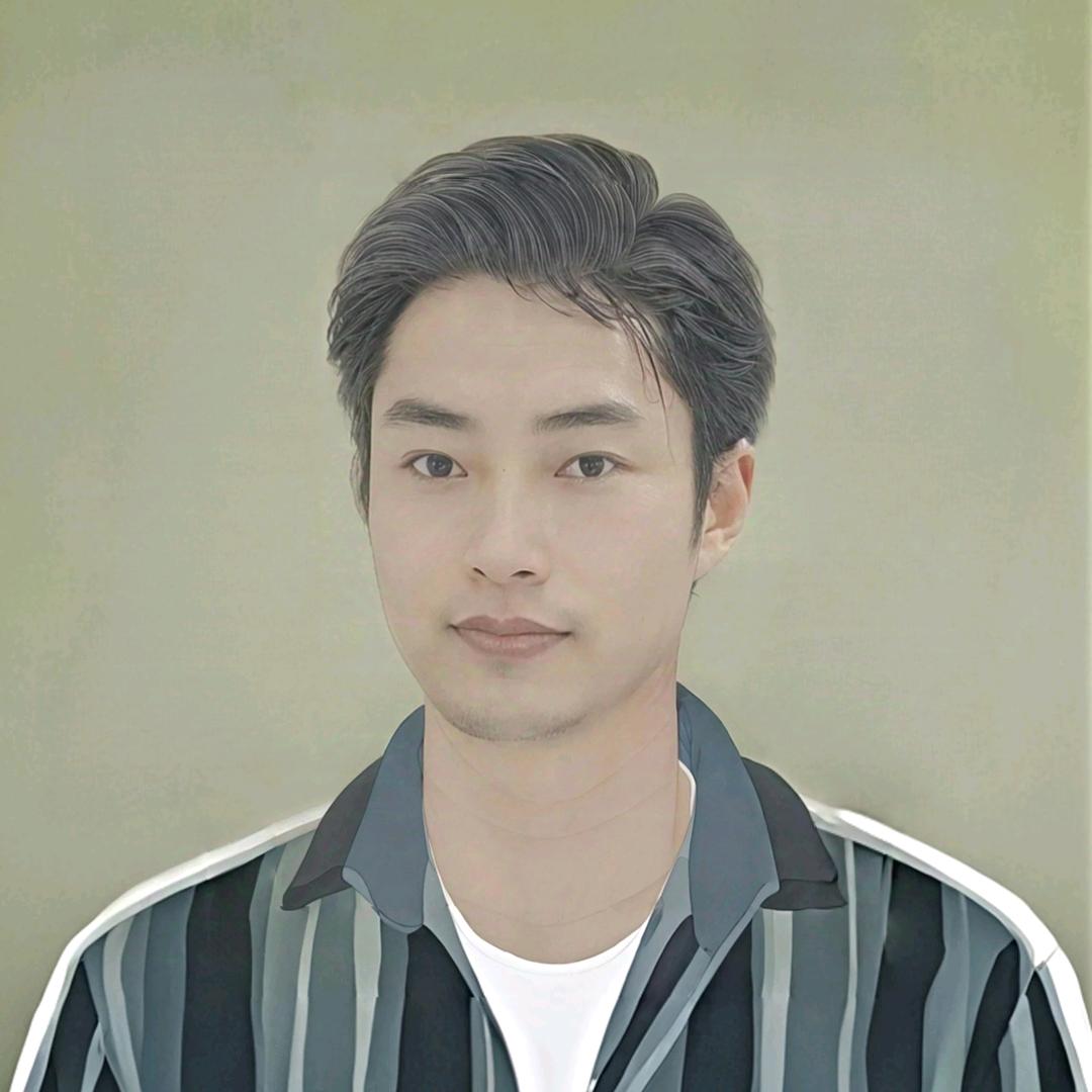 坤旭