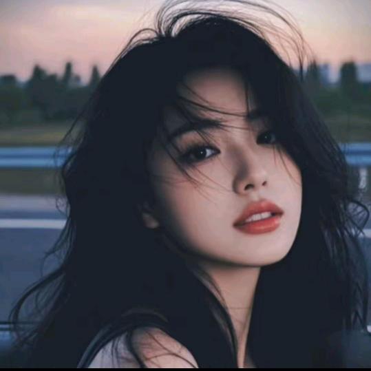 佳儿在努力
