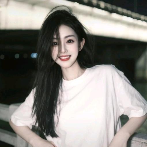 㣻罖