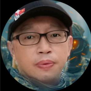 兰博娇子