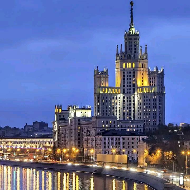 现实给我了一巴掌