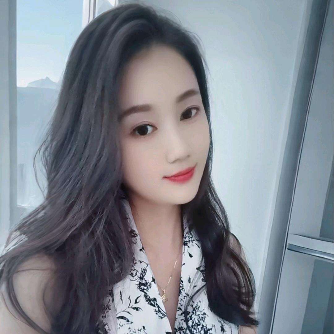 简 Dan❤️
