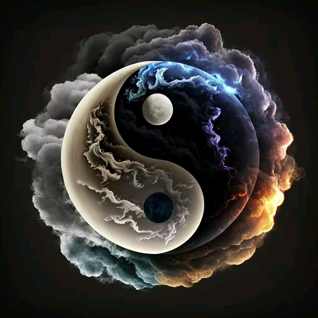 🙏🏻卿阳🙏🏻