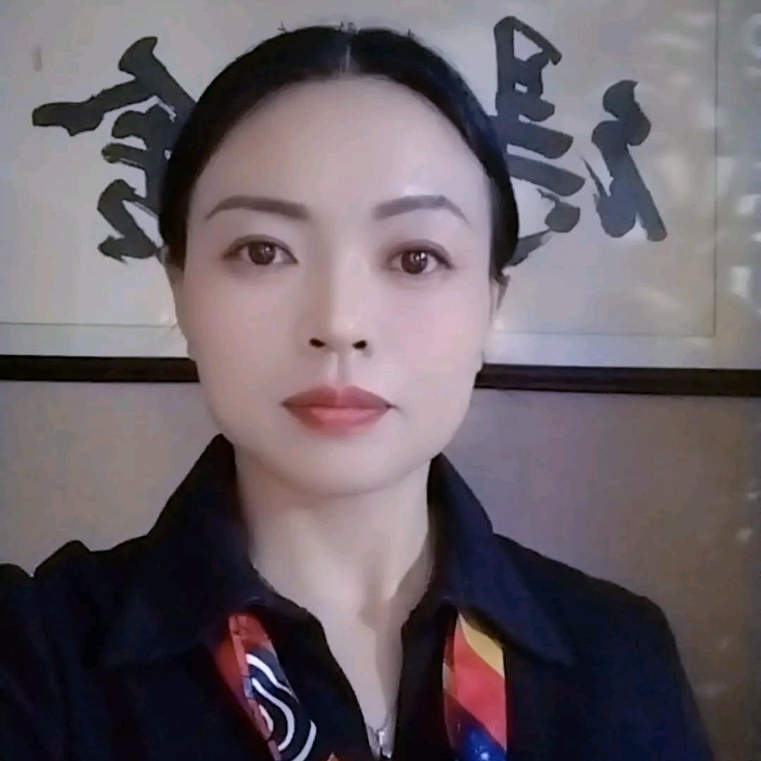 商丘博鑫装饰工程有限公司