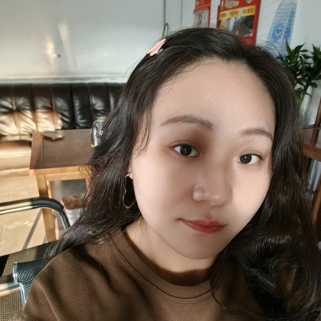 💞ꦿ᭄ཽ࿆未来可期🍒